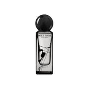 Imsole Poet To Be Eau De Parfum 30ml