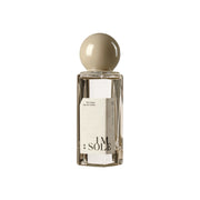 Imsole The Puppet Eau De Parfum 30ml
