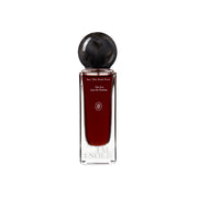 Imsole The Eve Eau De Parfum 30ml
