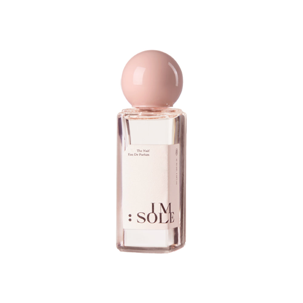 Imsole The Naif Eau De Parfum 30ml