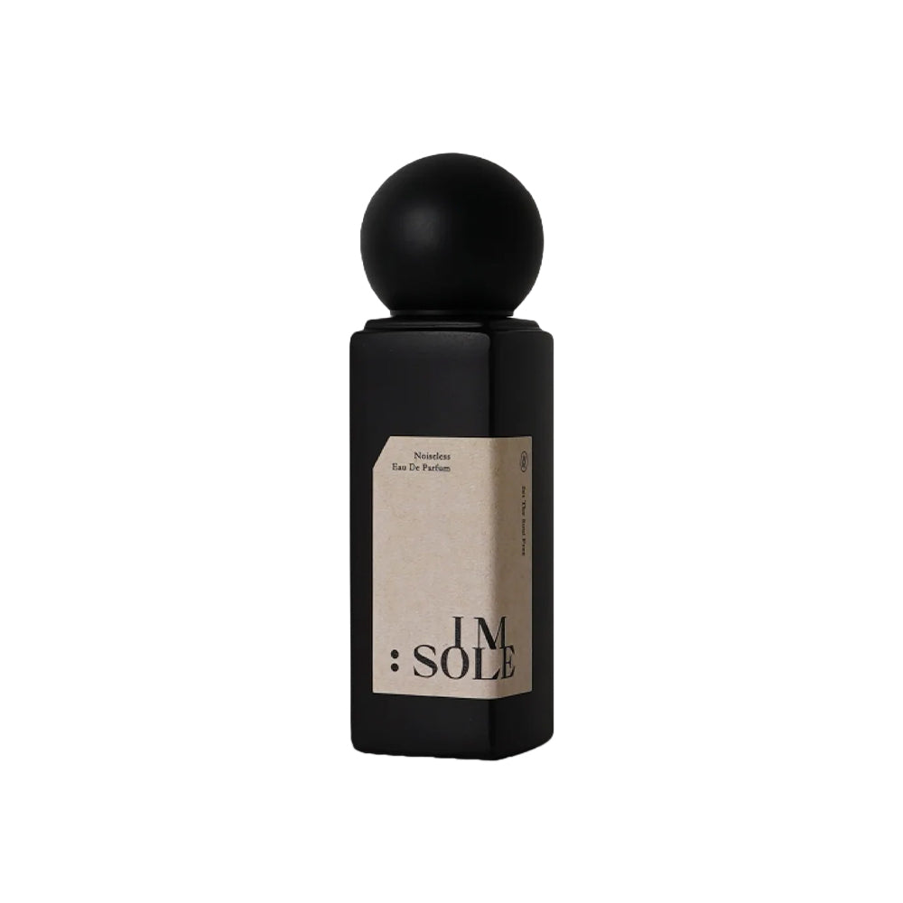 Imsole The Noiseless  Eau De Parfum 30ml