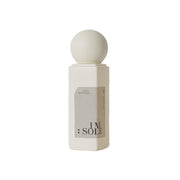 Imsole The Code Eau De Parfum 30ml