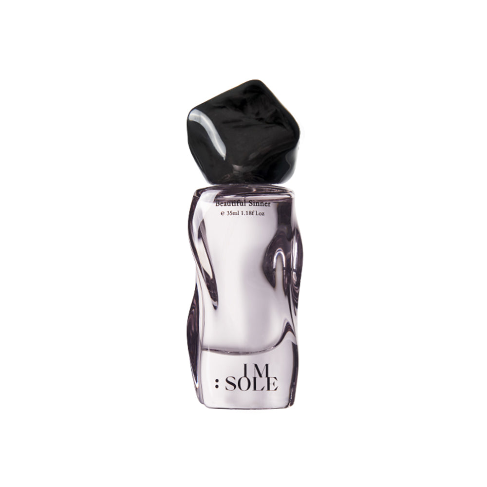 Imsole Beautiful Sinner Eau De Parfum 35ml