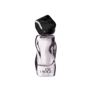 Imsole Beautiful Sinner Eau De Parfum 35ml