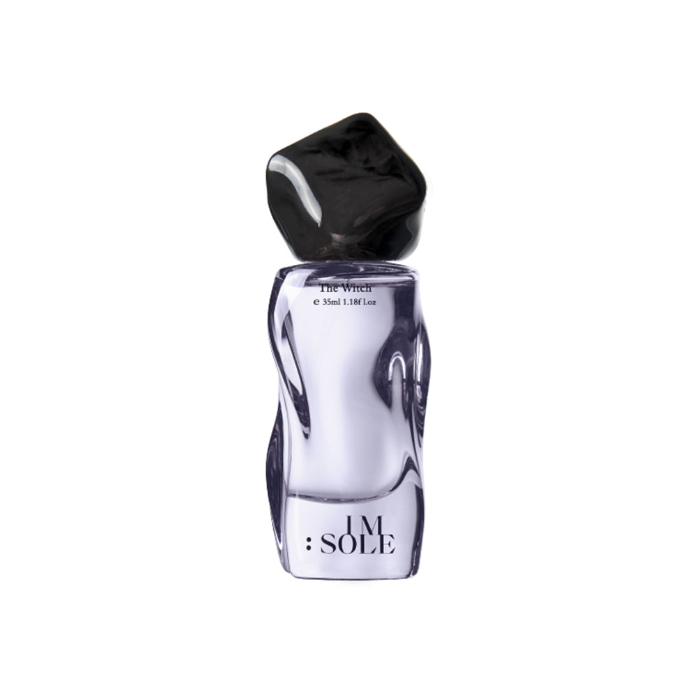 Imsole The Witch Eau De Parfum 35ml