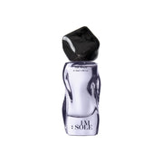 Imsole The Witch Eau De Parfum 35ml