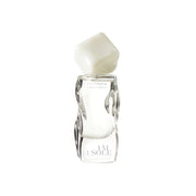 Imsole Soft Hedgehog Eau De Parfum 35ml