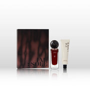 Imsole The Eve Romantic Fragrance Gift
