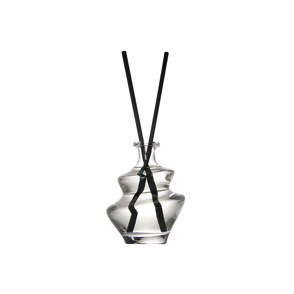 Imsole Silent Oud Room Diffuser 135ml