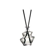 Imsole Silent Oud Room Diffuser 135ml