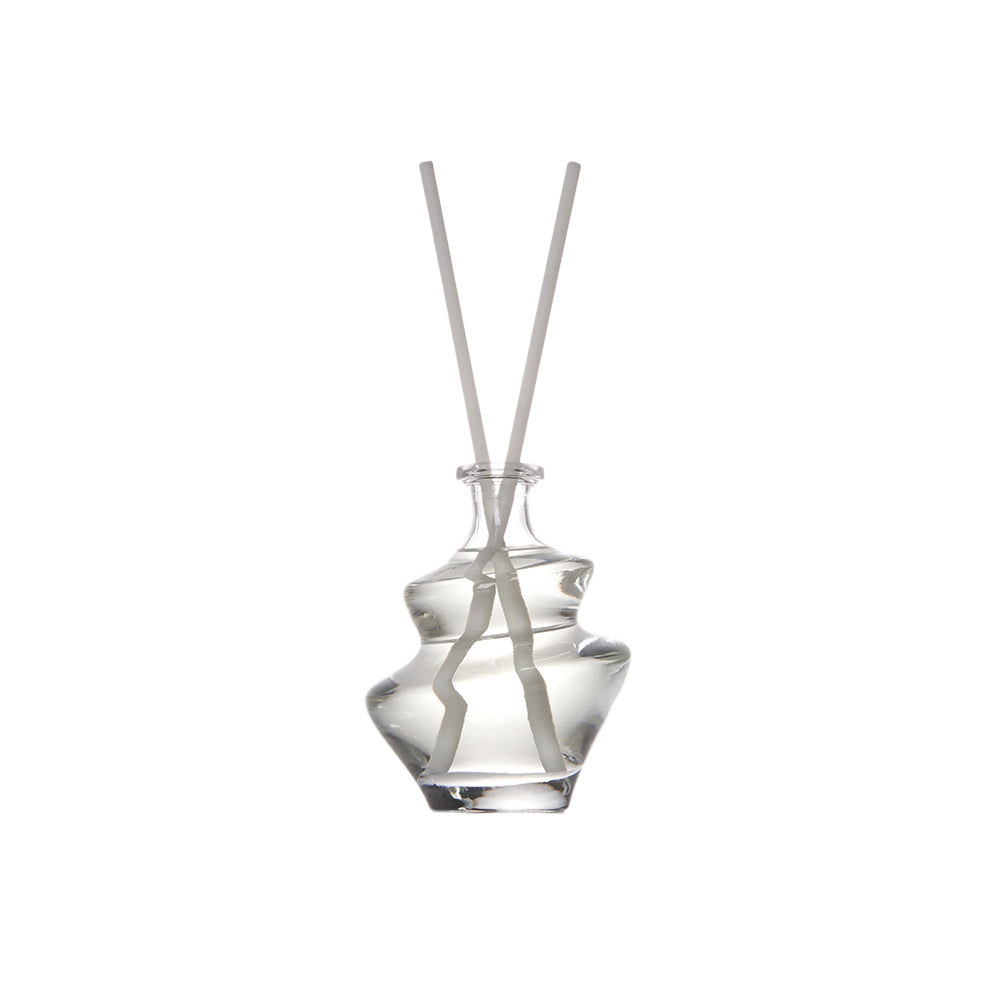 Imsole Pure White Whispering Room Deffuser 135ml