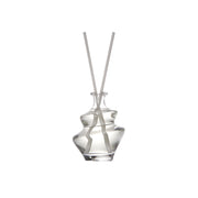 Imsole Pure White Whispering Room Deffuser 135ml