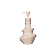 Imsole The Eve Perfumer Emulsion 200ml