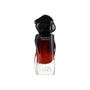 Imsole The Dark Nuneau De Parfum 35ml