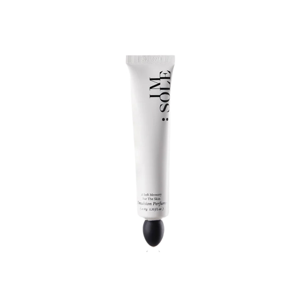 Imsole The Mermaid Emulsion Perfume 40G