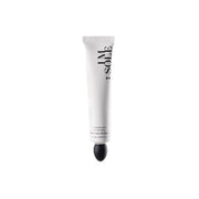 Imsole The Mermaid Emulsion Perfume 40G