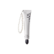 Imsole Beautiful Sinner Emulsion Perfume 40G