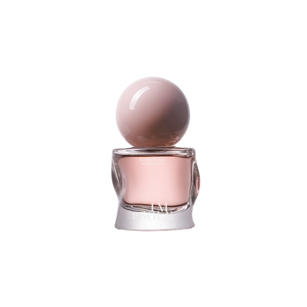 Imsole Anonymouseau De Parfum 30mlm