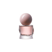 Imsole Anonymouseau De Parfum 30mlm