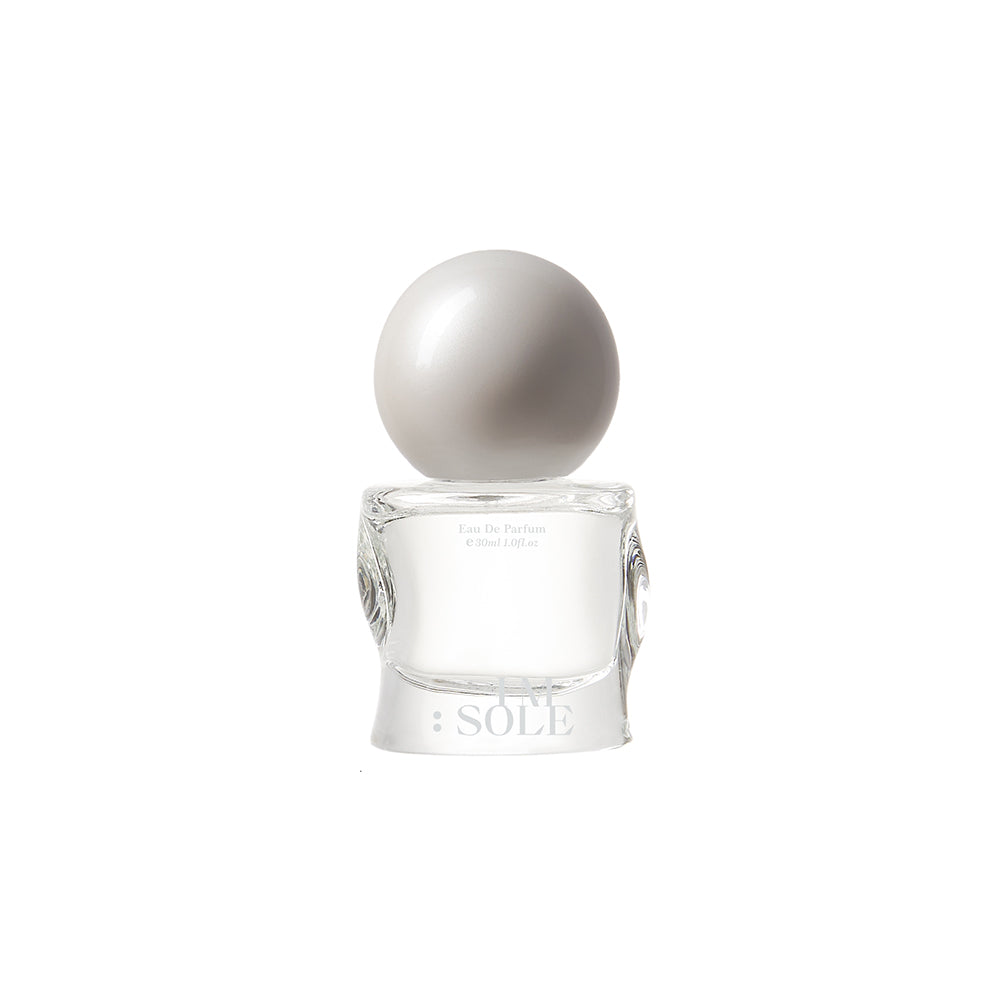 Imsole The Pear Girleau De Parfum 30ml