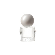 Imsole The Pear Girleau De Parfum 30ml
