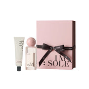 Imsole The Naif Romantic Fragrance Gift