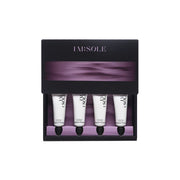 Imsole The Freedom Land  Emulsion Perfume Gift