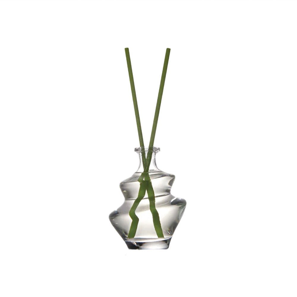 Imsole The First Apple Room Deffuser 135ml