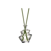 Imsole The First Apple Room Deffuser 135ml
