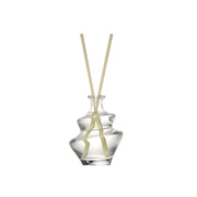 Imsole Dawn'S Touch Room DIffuser 135ml