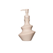 Imsole The Eve Perfumed Body Lotion 200ml