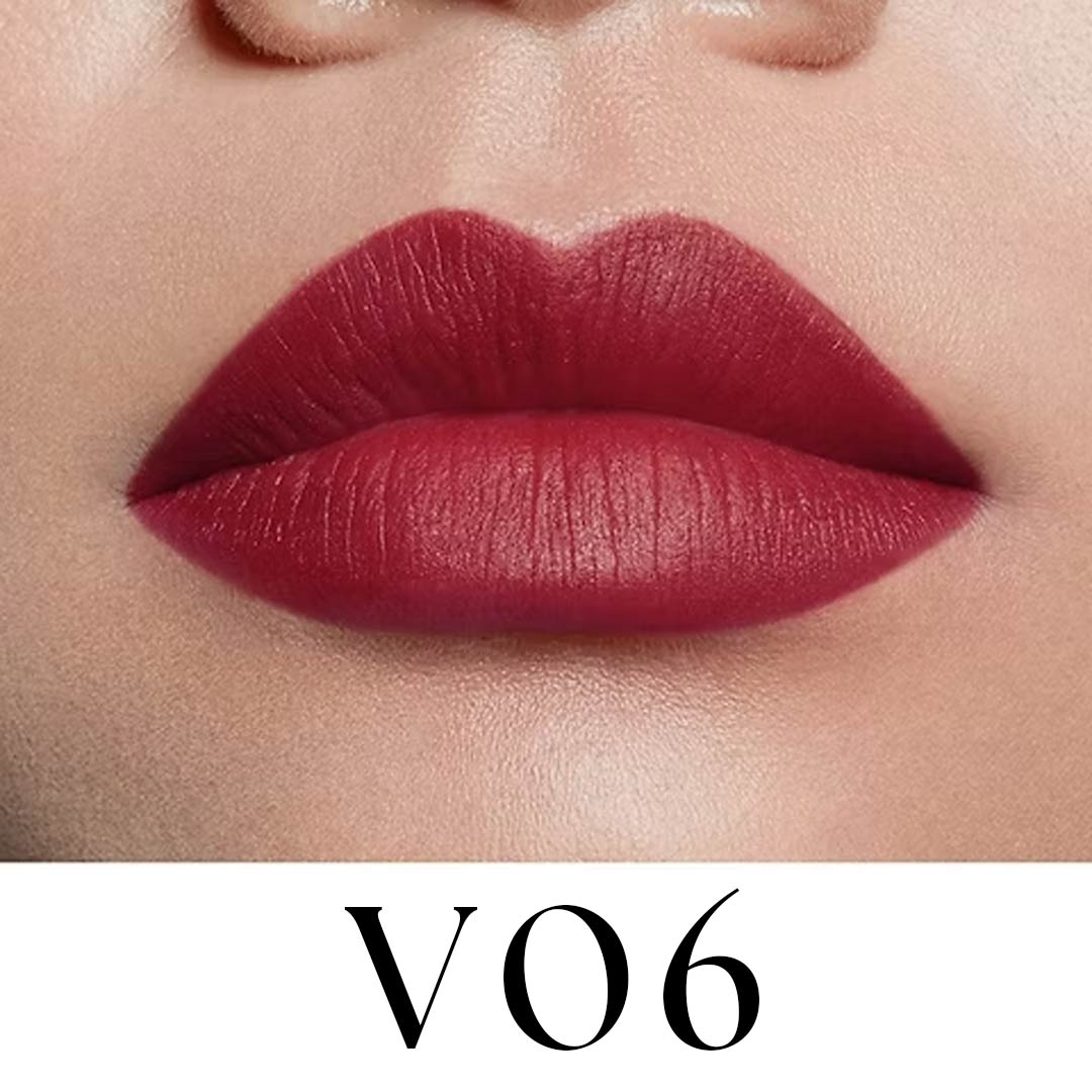 Perfect Diary Glamour Select Velvet Liquid Lipstick 2.5g