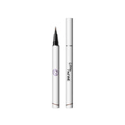Little Ondine Colored Eyeliner