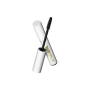 Little Ondine Color Edmascara 01