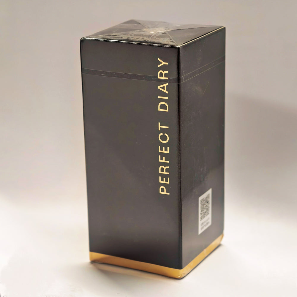 Perfect Diary Hydra Feel Tone-Up Cream