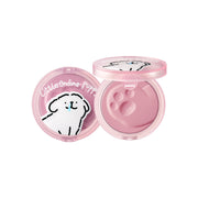 Little Ondine Cream Blush