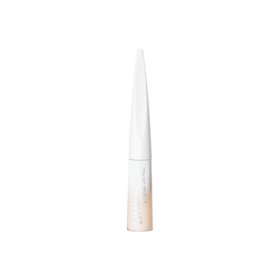 Little Ondine Liquid Contour and Highlighter 01