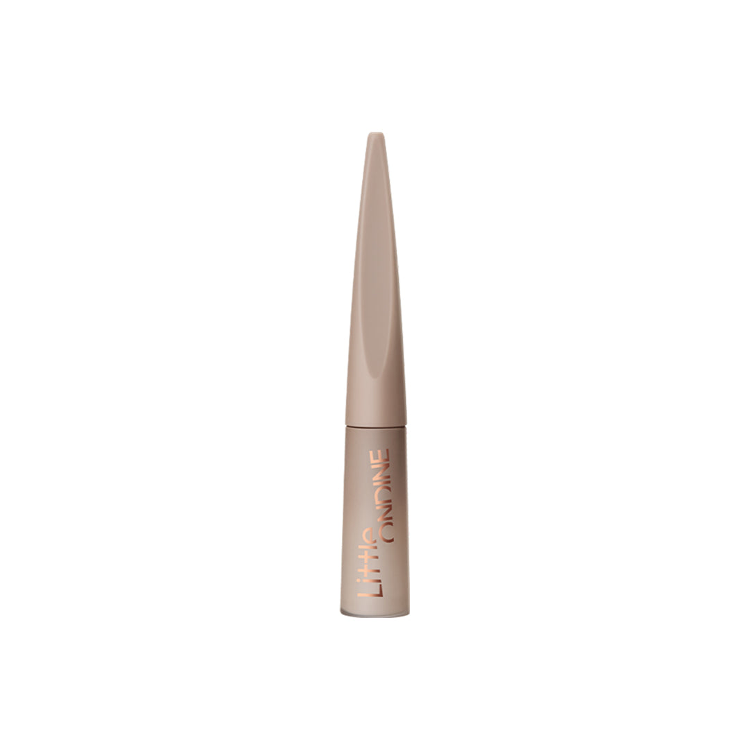 Little Ondine Liquid Contour And Highlighter 02