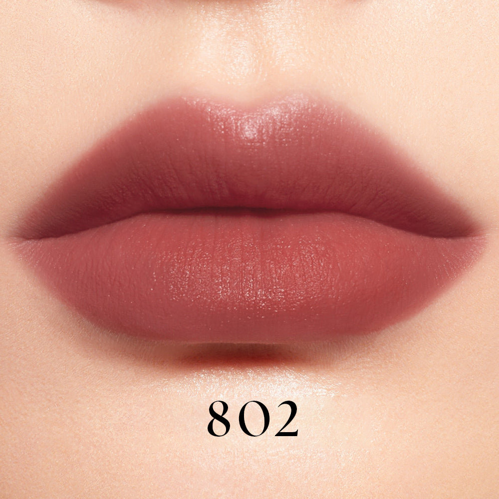 Perfect Diary Biolip Essence Lip Stain