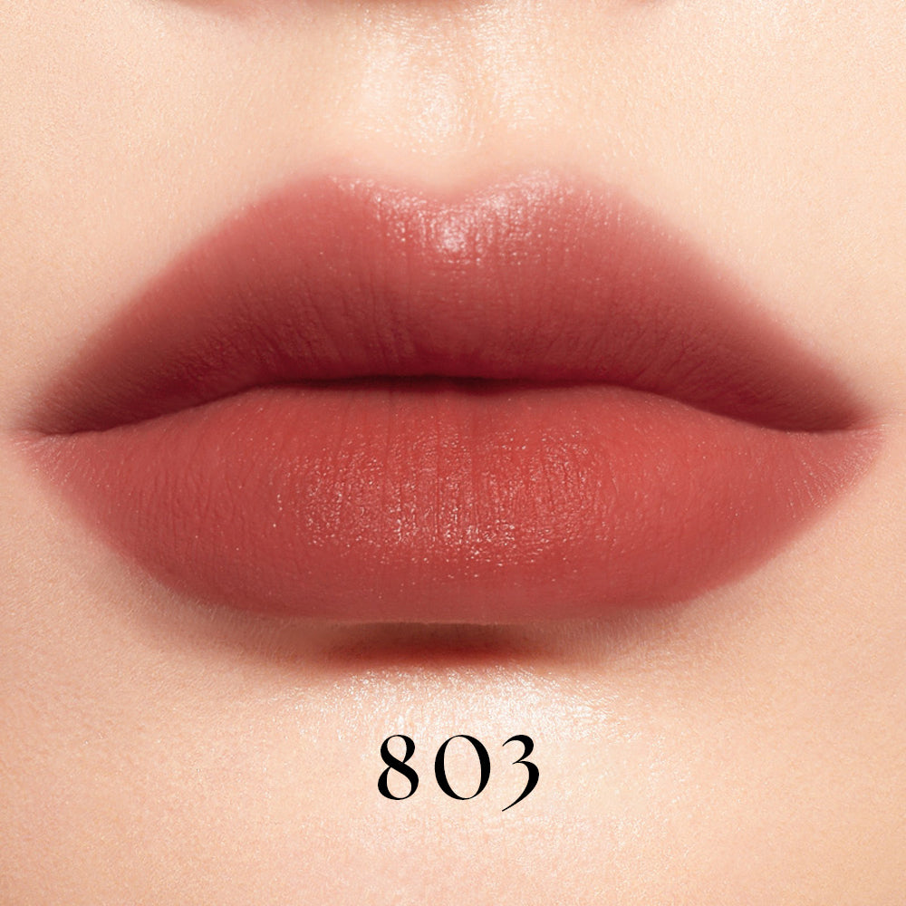 Perfect Diary Biolip Essence Lip Stain