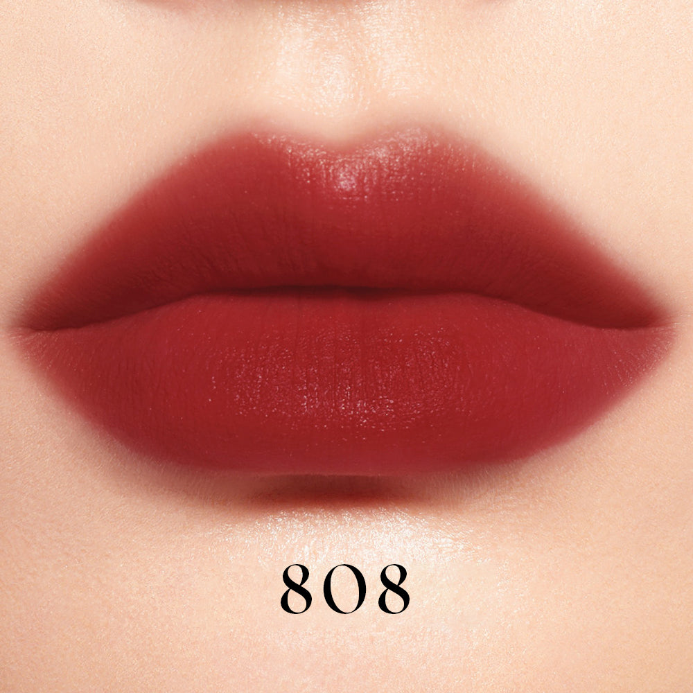 Perfect Diary Biolip Essence Lip Stain