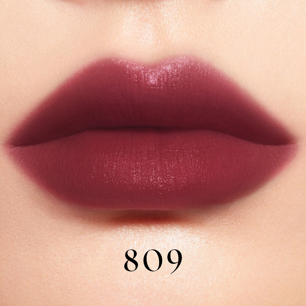 Perfect Diary Biolip Essence Lip Stain