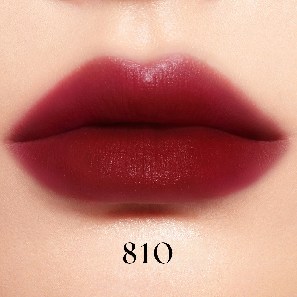Perfect Diary Biolip Essence Lip Stain