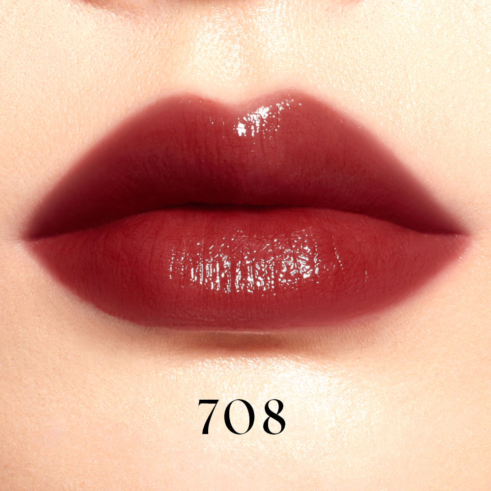 Perfect Diary Biolip Essence Lipstick 3.3g