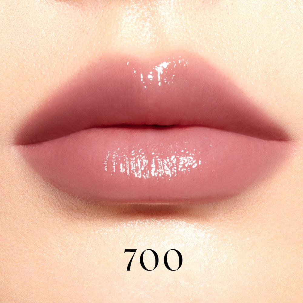 Perfect Diary Biolip Essence Lipstick 3.3g