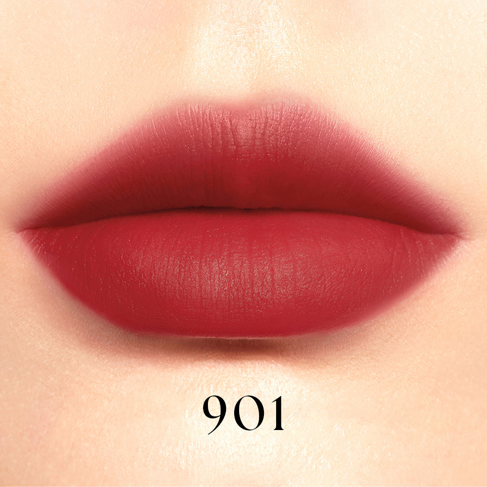 Perfect Diary Biolip Essence Matte Lipstick