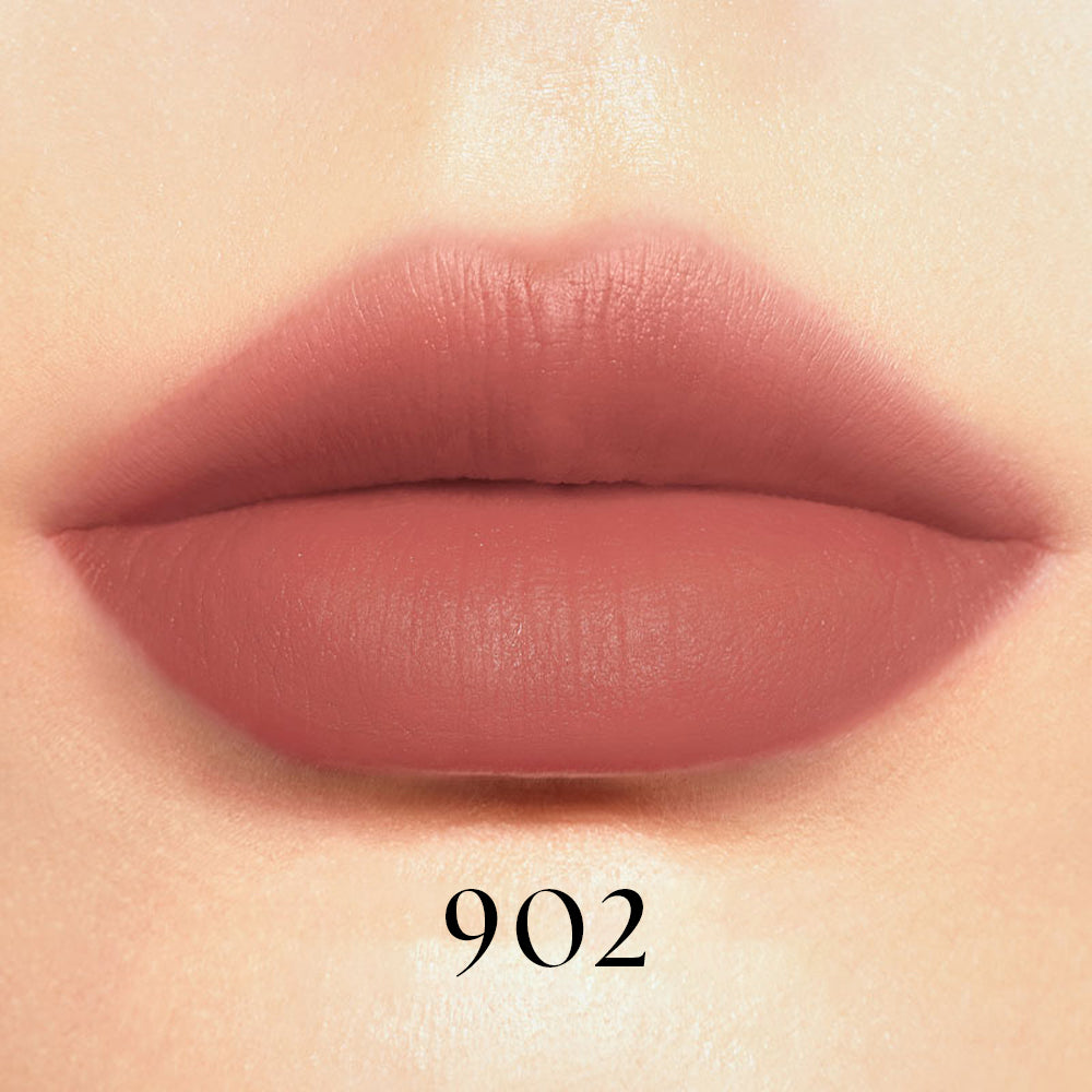 Perfect Diary Biolip Essence Matte Lipstick