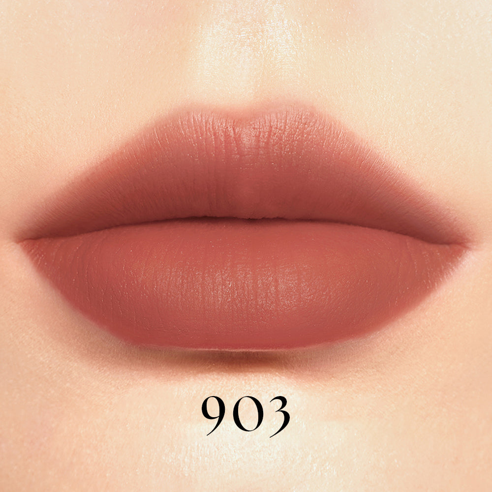 Perfect Diary Biolip Essence Matte Lipstick