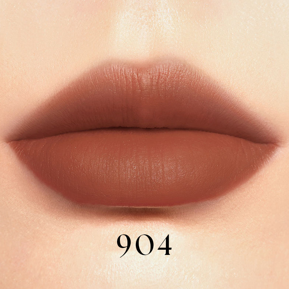 Perfect Diary Biolip Essence Matte Lipstick