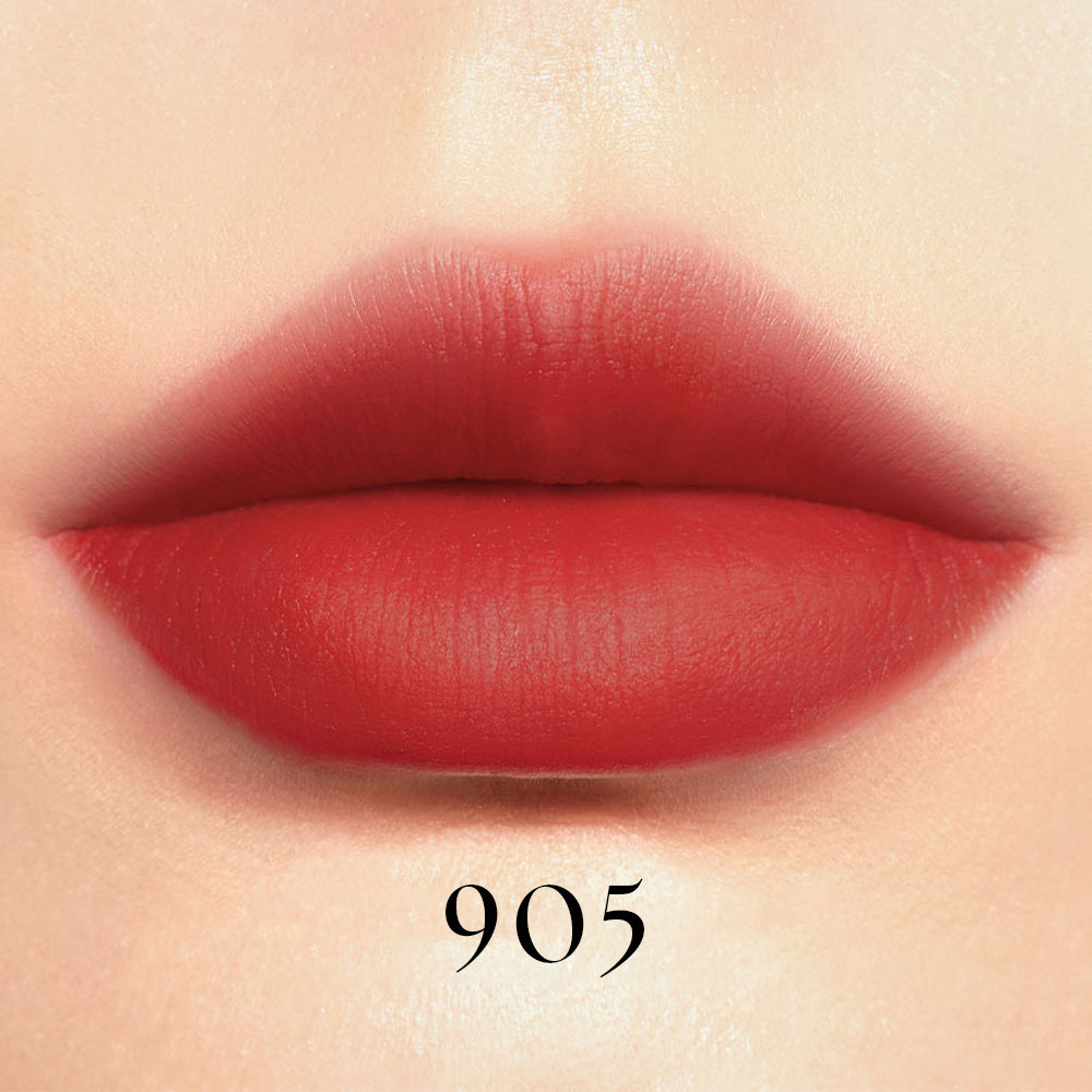 Perfect Diary Biolip Essence Matte Lipstick